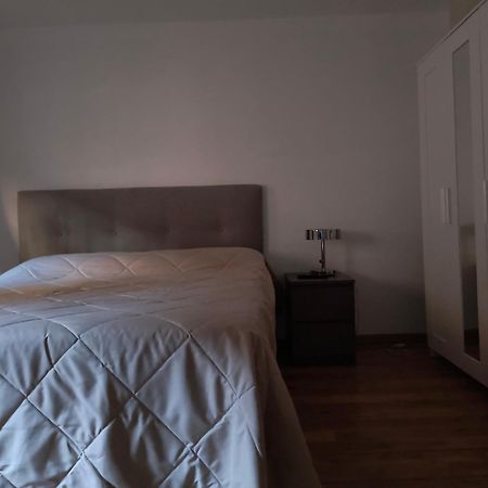רומא Casa Per Gente Giovane מראה חיצוני תמונה