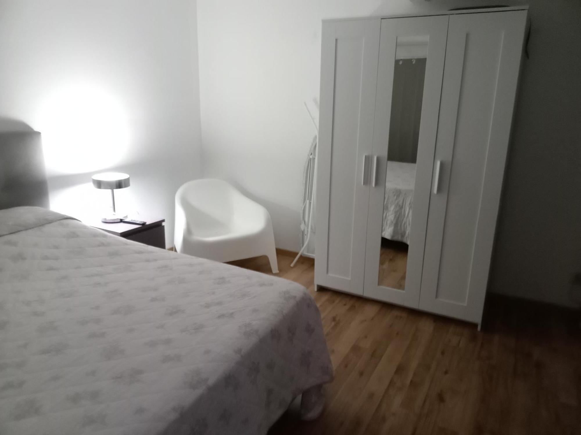 רומא Casa Per Gente Giovane מראה חיצוני תמונה