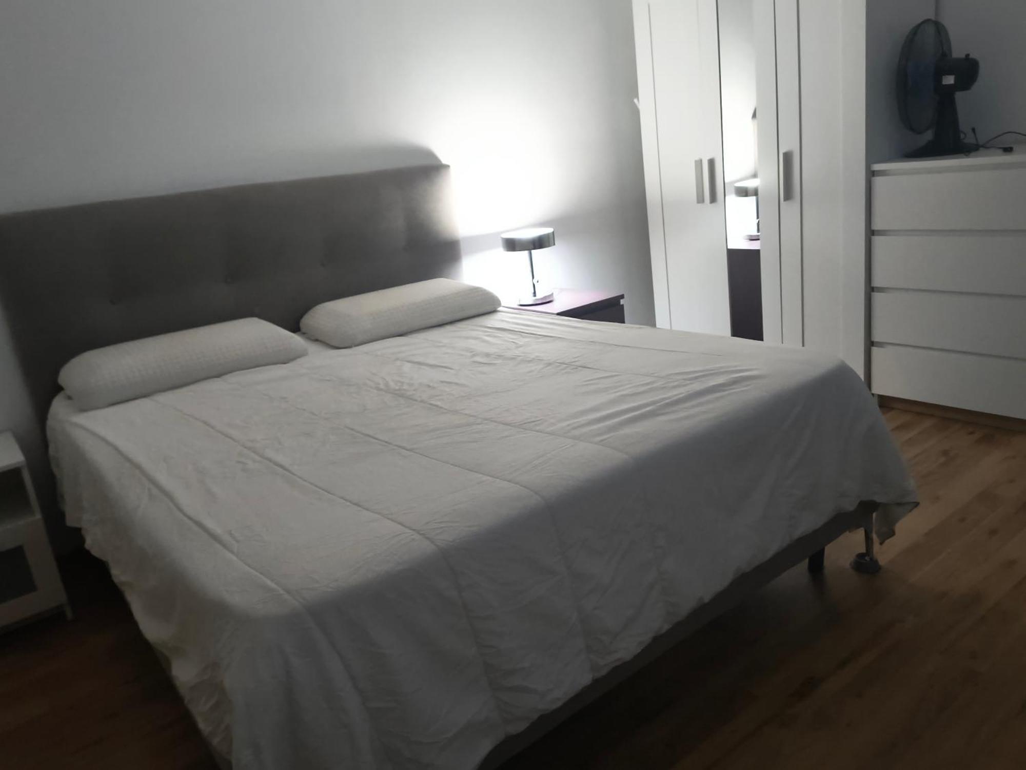 רומא Casa Per Gente Giovane מראה חיצוני תמונה