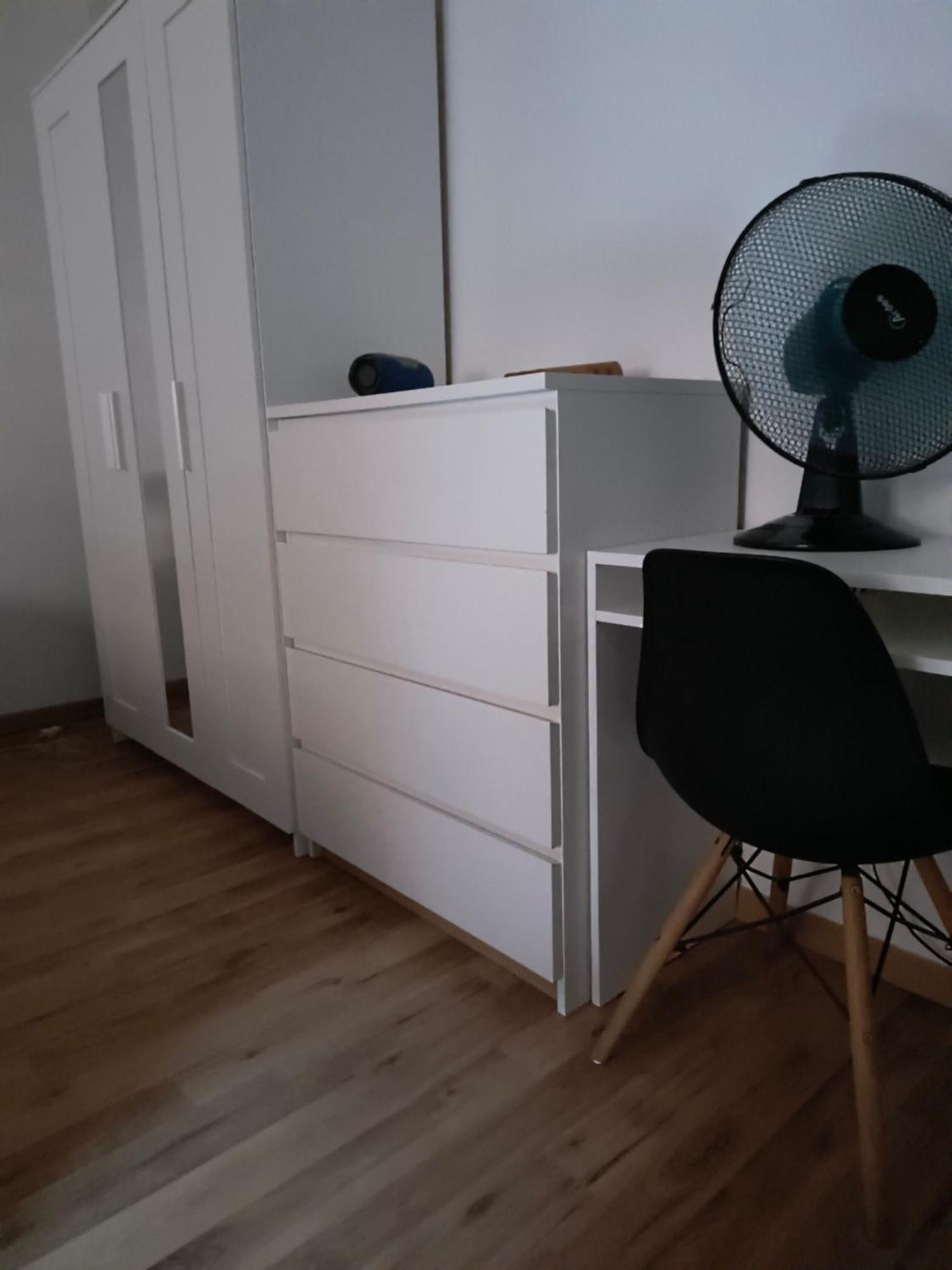 רומא Casa Per Gente Giovane מראה חיצוני תמונה
