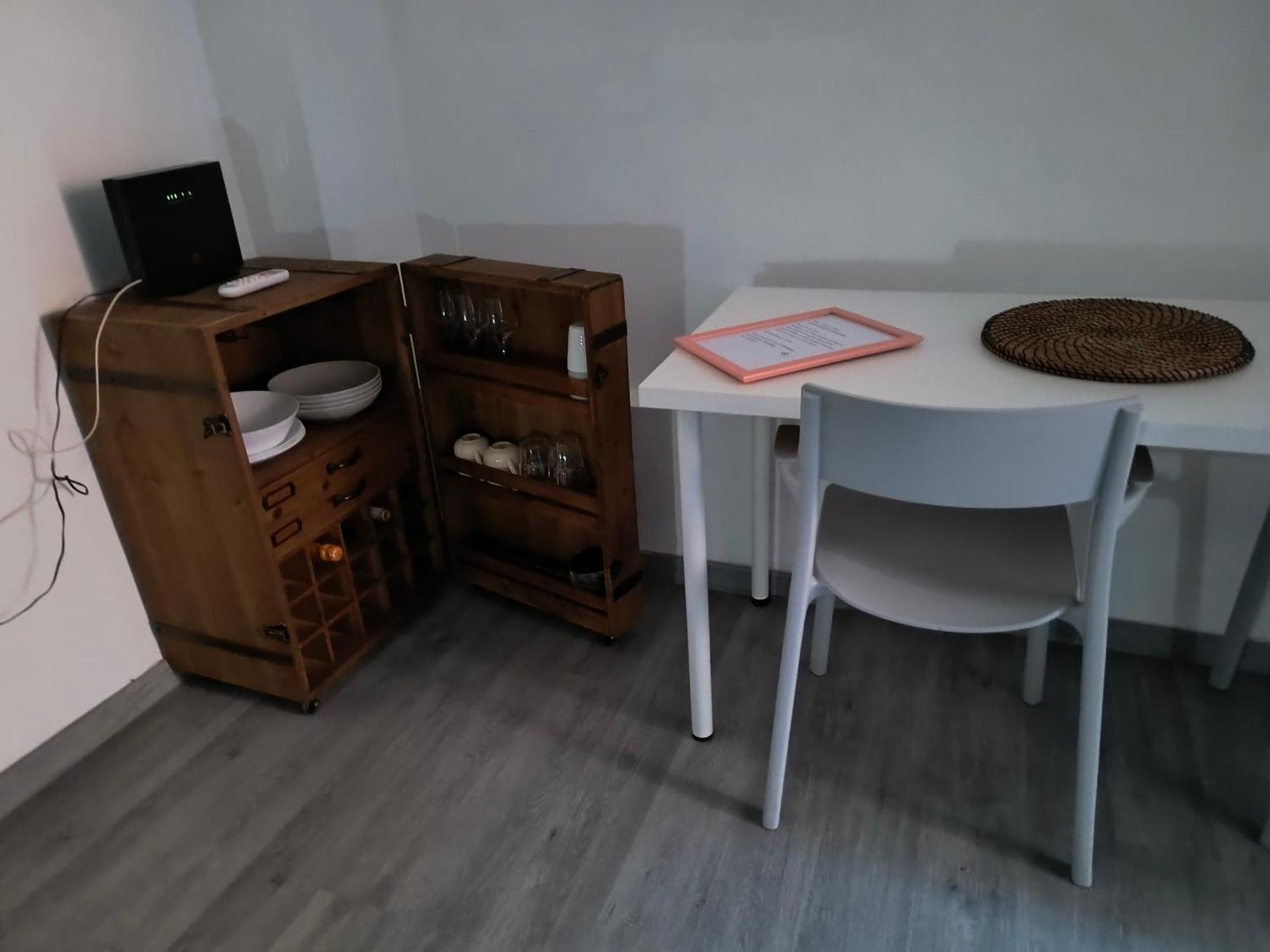 רומא Casa Per Gente Giovane חדר תמונה
