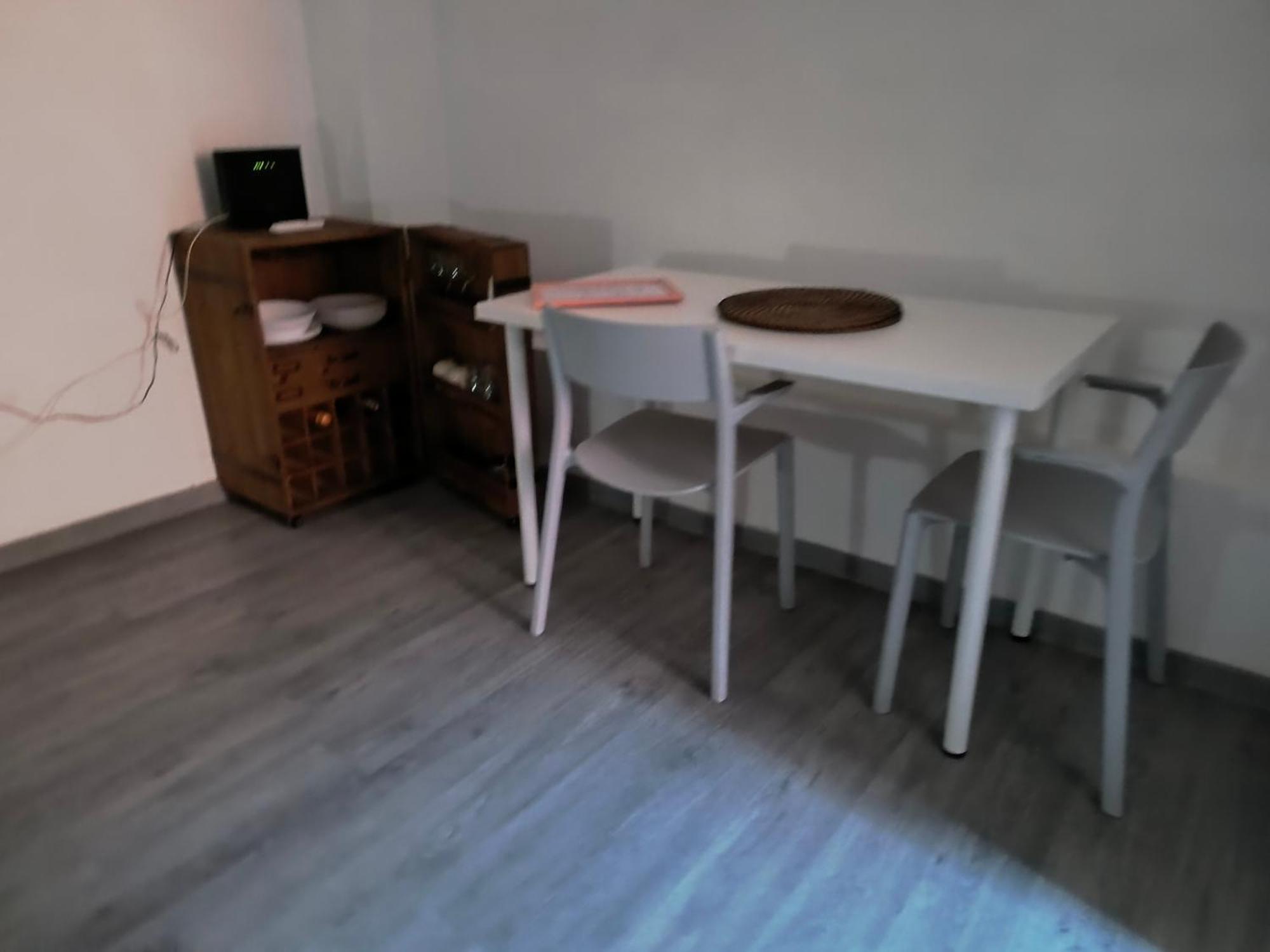 רומא Casa Per Gente Giovane מראה חיצוני תמונה